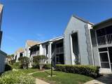 6713 Stone River Road - Photo 1