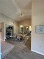 6713 Stone River Road - Photo 10