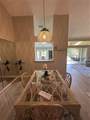 6713 Stone River Road - Photo 11