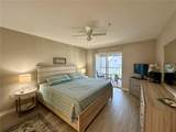 6713 Stone River Road - Photo 12