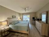 6713 Stone River Road - Photo 13
