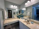 6713 Stone River Road - Photo 14