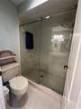 6713 Stone River Road - Photo 15