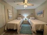 6713 Stone River Road - Photo 16