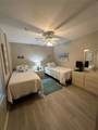 6713 Stone River Road - Photo 17