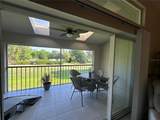 6713 Stone River Road - Photo 19