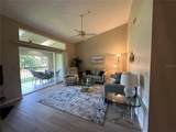 6713 Stone River Road - Photo 3