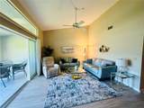 6713 Stone River Road - Photo 5