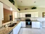 6713 Stone River Road - Photo 6