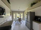6713 Stone River Road - Photo 7