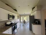 6713 Stone River Road - Photo 8