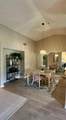 6713 Stone River Road - Photo 9