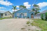 1609 17TH Street - Photo 1