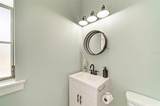 1609 17TH Street - Photo 10