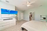 1609 17TH Street - Photo 11