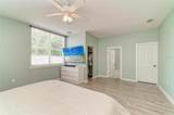 1609 17TH Street - Photo 12