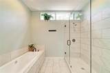 1609 17TH Street - Photo 13