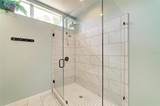 1609 17TH Street - Photo 14