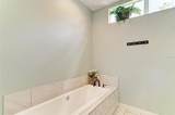1609 17TH Street - Photo 15