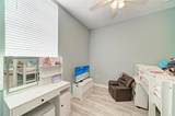 1609 17TH Street - Photo 16