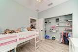 1609 17TH Street - Photo 17