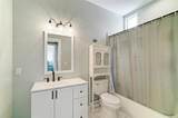 1609 17TH Street - Photo 18