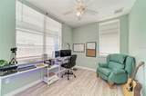 1609 17TH Street - Photo 19