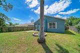 1609 17TH Street - Photo 2