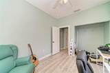 1609 17TH Street - Photo 20