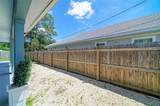 1609 17TH Street - Photo 21