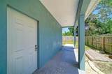 1609 17TH Street - Photo 23