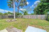 1609 17TH Street - Photo 24