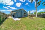 1609 17TH Street - Photo 25
