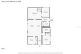 1609 17TH Street - Photo 3
