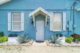 1609 17TH Street - Photo 4