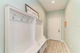 1609 17TH Street - Photo 5