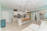 1609 17TH Street - Photo 6