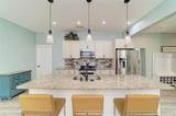 1609 17TH Street - Photo 7