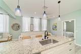 1609 17TH Street - Photo 8