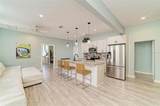 1609 17TH Street - Photo 9