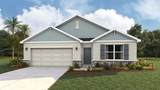 18312 Beehive Terrace - Photo 1