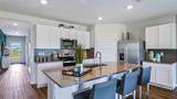 18312 Beehive Terrace - Photo 2