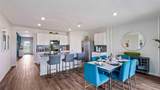 18312 Beehive Terrace - Photo 3