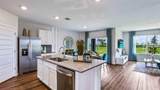 18312 Beehive Terrace - Photo 4