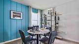 18312 Beehive Terrace - Photo 5