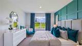18312 Beehive Terrace - Photo 9
