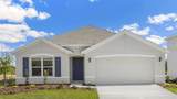 11913 Mountain Island Trail - Photo 1