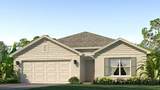 11913 Mountain Island Trail - Photo 2