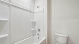 11921 Mountain Island Trail - Photo 26