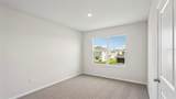 11921 Mountain Island Trail - Photo 27